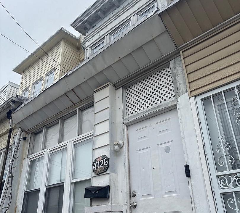 2nd image of 4726 N 2nd St