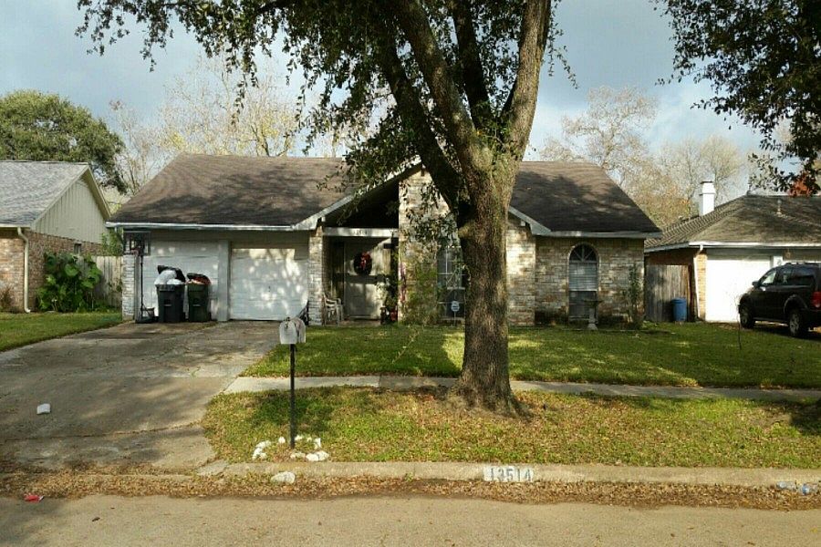 1st image of 13514 Sherwood St
