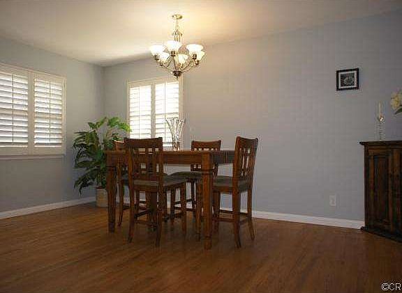 3rd image of 4703 Eastbrook Ave