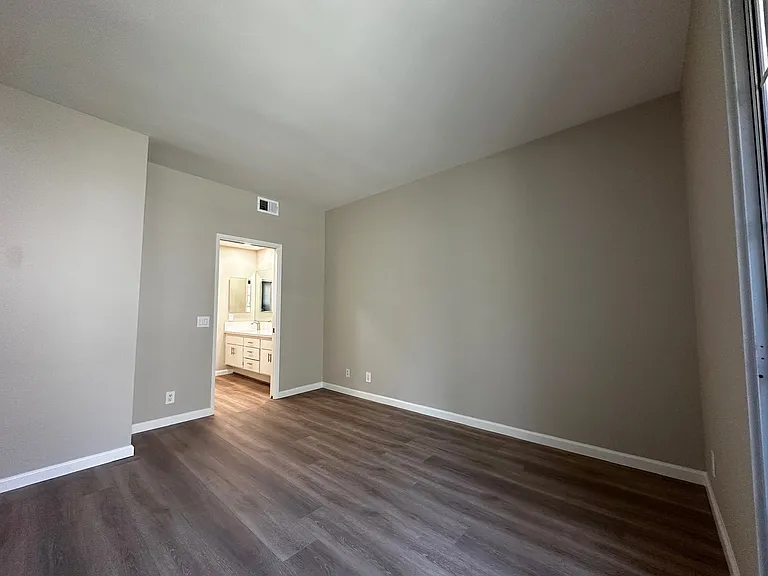 23845 Del Monte Dr #69 — Photo 14
