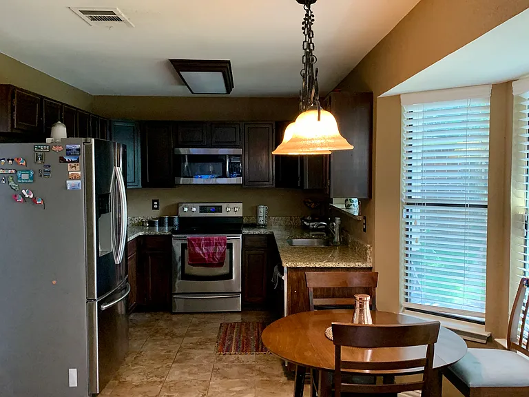 1848 Sonnet Dr — Photo 20