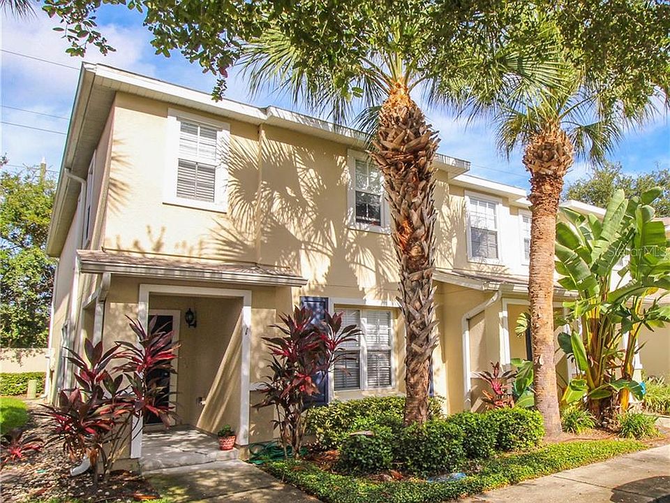 1st image of 2533 Harn Blvd Unit 1
