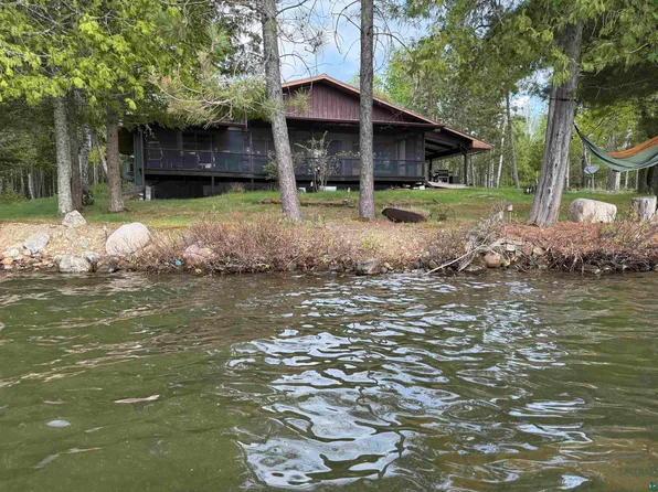 1340 Walsh Rd, Ely, MN 55731