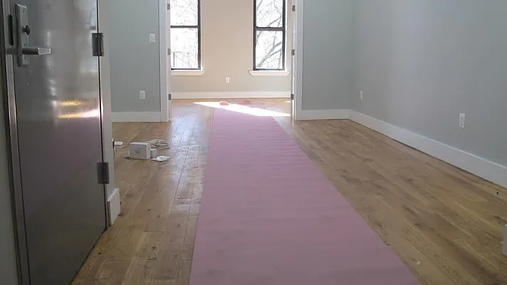 Rented by P Management | media 11