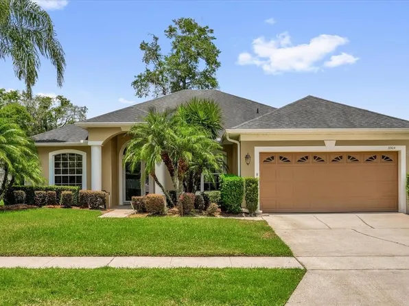 3304 Bennington Ct, Winter Park, FL 32792
