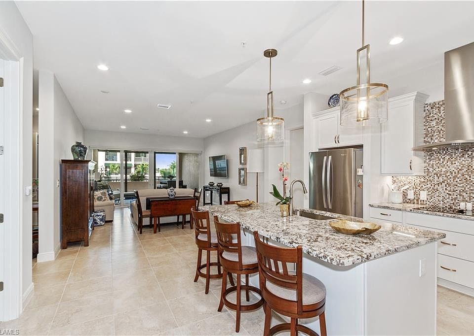 1st image of 21450 Strada Nuova Cir #A203
