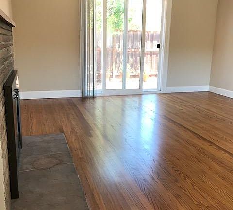 3rd image of 1762 Sequoia Ave