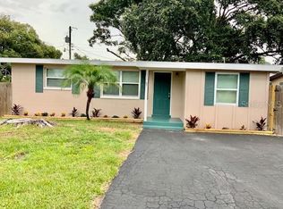 11787 104th St, Largo, FL 33773