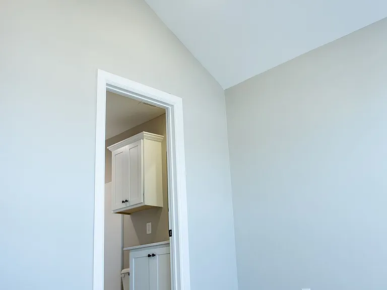 440 Blue Springs St — Photo 21