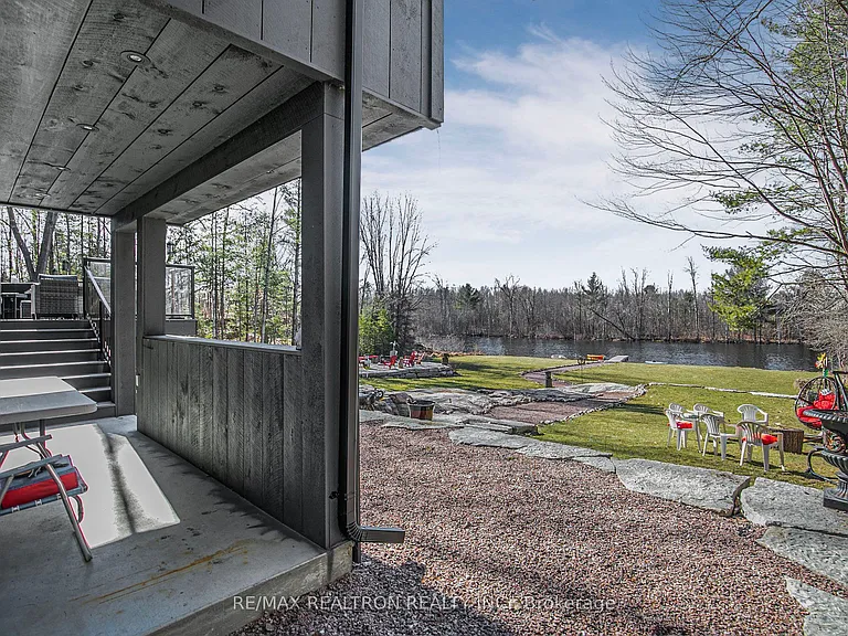 5145 Severn Pines Cres — Photo 37