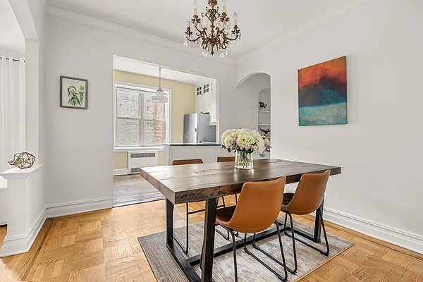 Sold by Compass | media 4