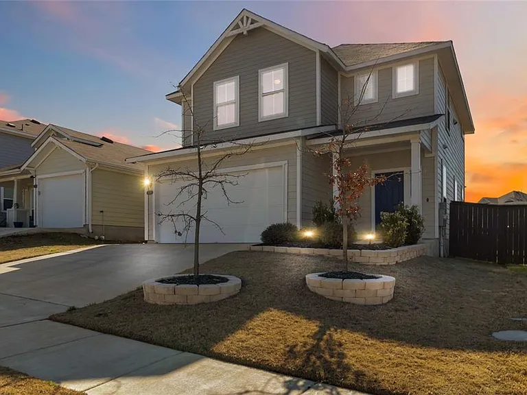 5613 Respinto Dr — Photo 1