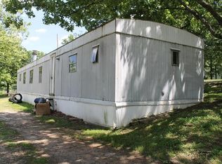 1660 Elmont Rd LOT 5, Sullivan, MO 63080