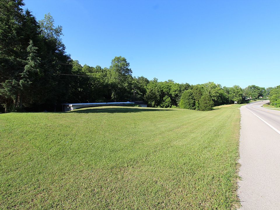 1st image of 19600 State Route 125 Lot Wp001