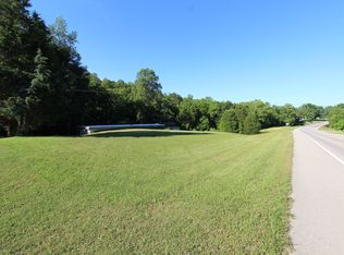 19600 State Route 125 LOT WP001, West Union, OH 45693