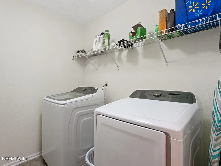 3315 Ridgeview Dr — Photo 30