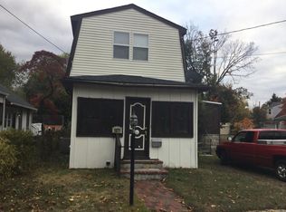 1371 Crown Point Rd, Westville, NJ 08093