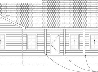 1948 Scotch Pne, Middleton, ID 83644
