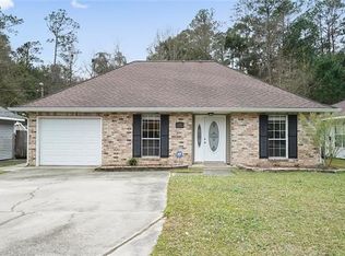2413 Mallard St, Slidell, LA 70460