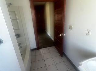 4438 Pearl Rd STE 1, Cleveland, OH 44109