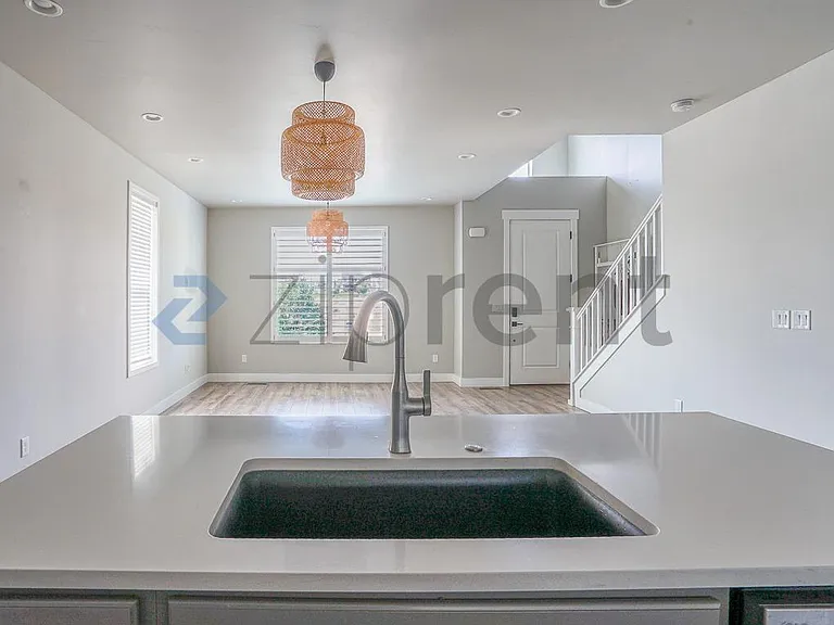 6576 W 7735 S — Photo 9