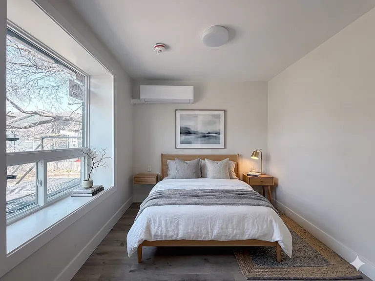 22 Grant Ave #2 — Photo 3