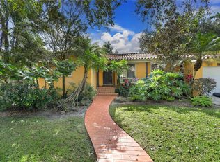 1114 Sevilla Ave, Coral Gables, FL 33134