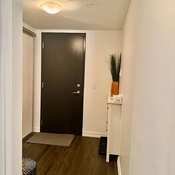 377 Madison Ave #510 — Photo 7