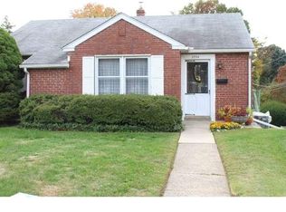 2754 Brierwood Rd, Broomall, PA 19008
