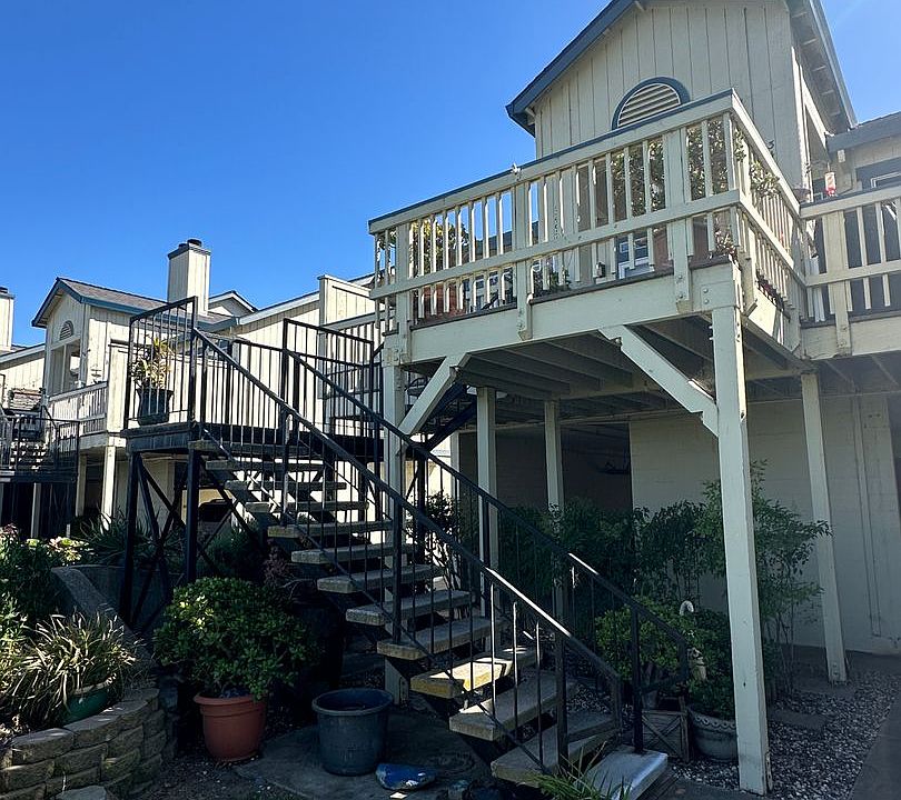 3497 Wells Rd, Oakley, CA 94561 Zillow