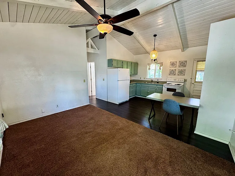 1106 S Kihei Rd — Photo 6