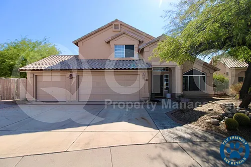 10635 N 129th St Photo 1 10635 N 129th St Photo 1