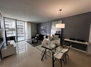 475 Brickell Ave APT 4511, Miami, FL 33131