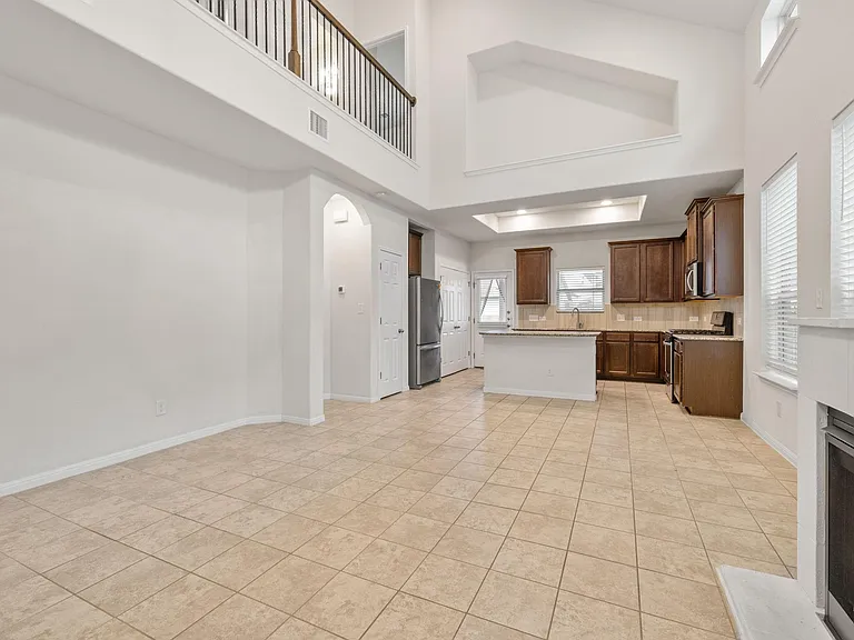 244 Brady Creek Way — Photo 3