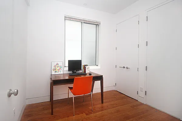 Sold by Brooklyn Properties | media 23