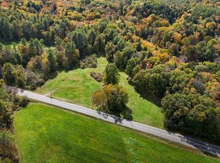 Elmwood Rd, Pownal, ME 04069