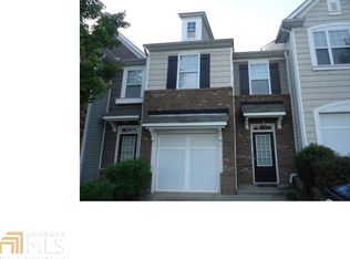 3153 Millington Pl #0, Duluth, GA 30096