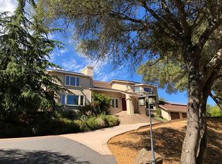18242 Brewer Rd, Grass Valley, CA 95949