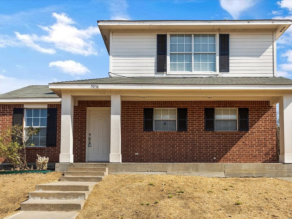1st image of 5036 Diaz Ave
