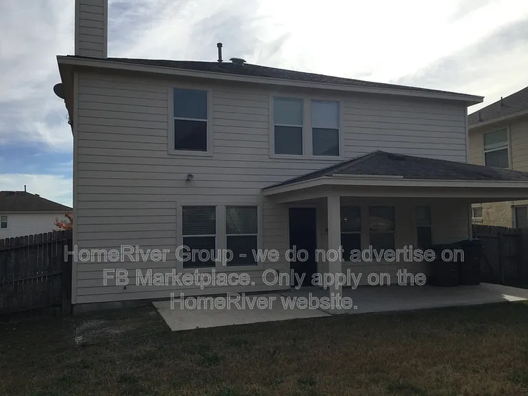 3815 Valencia Peak — Photo 21