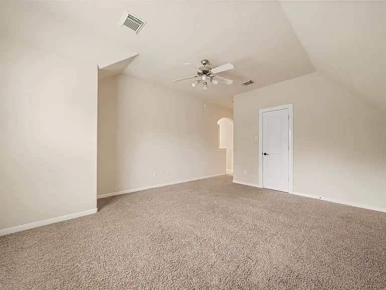 3 Etude Ct — Photo 30
