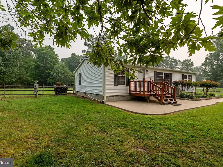 45170 Settlers Ln — Photo 29