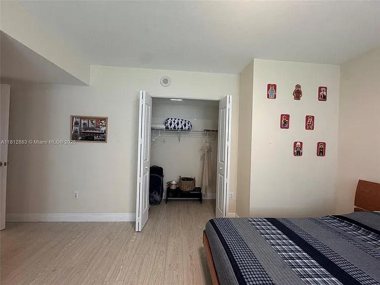 2641 N Flamingo Rd #1001N — Photo 42