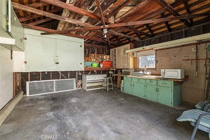 3658 Sierra Vista Ave — Photo 41