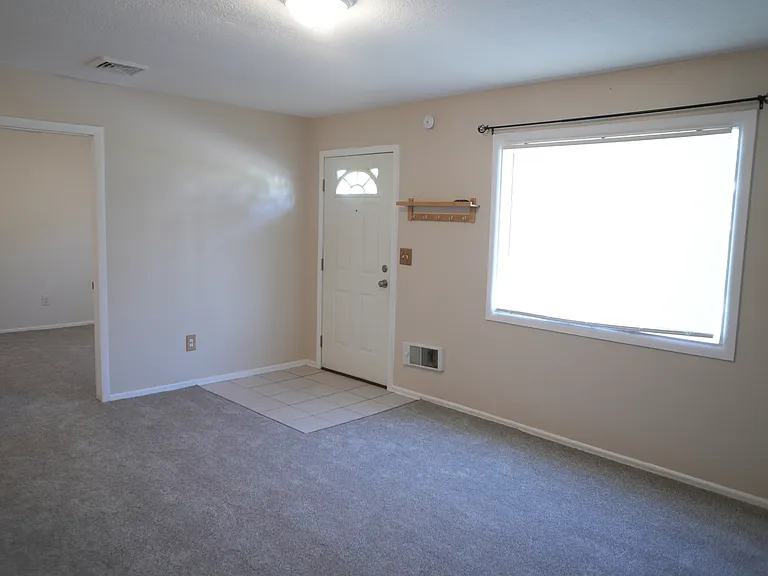942 Berryman Rd #3 — Photo 2