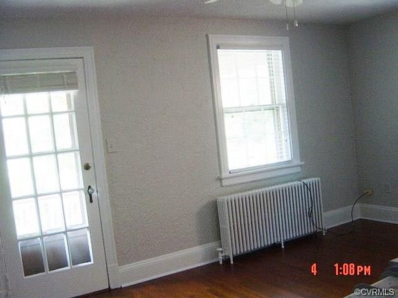 4th image of 3104 Hanover Ave APT 2