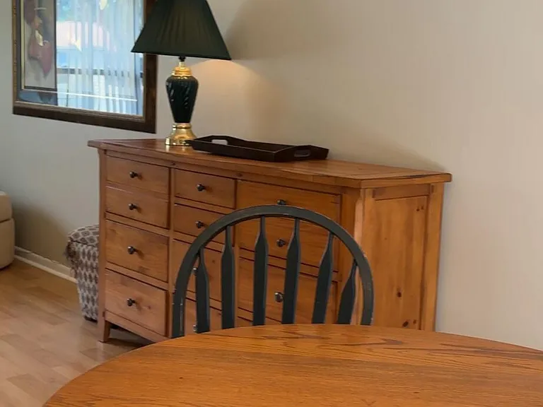 3420 Harrow Ln — Photo 24