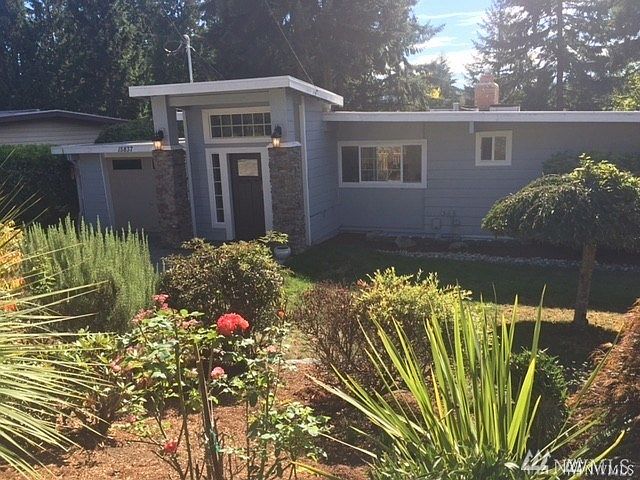 1st image of 15837 SE 12th Pl