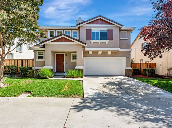 215 Marquis Ter