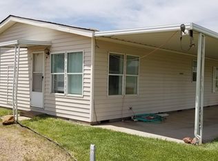 13380 S Single Tree Ln, Pearce, AZ 85625